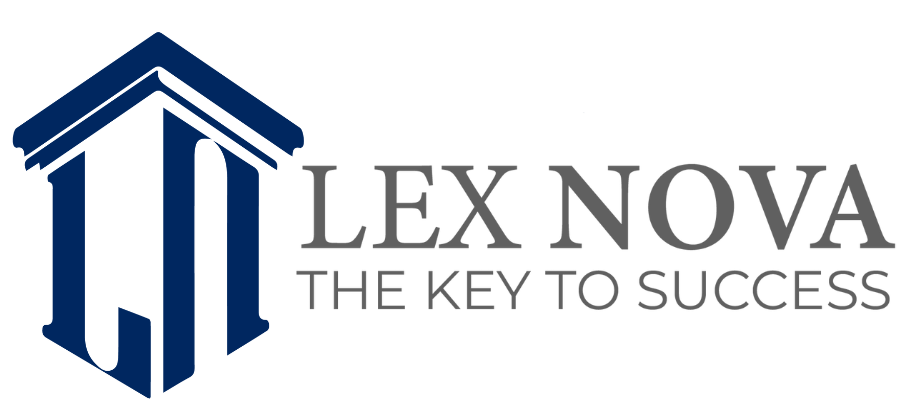Lex Nova Solicitors LLP