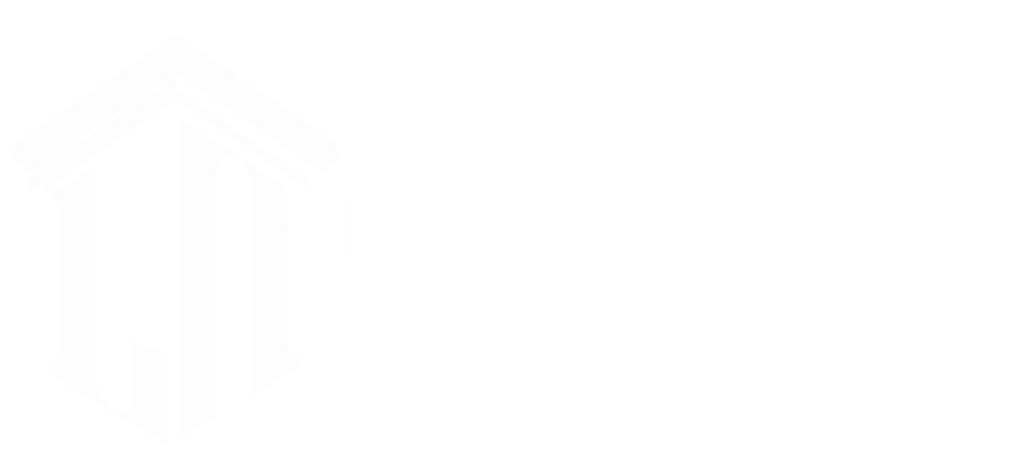 Lex Nova Solicitors LLP